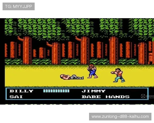 尊龙用现金娱乐一下下载旧游戏让你重温经典回忆无限畅玩