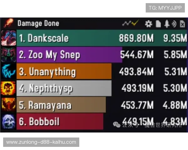 深入了解凯时电子游戏平台的精彩活动与丰厚奖励，吸引玩家注意力