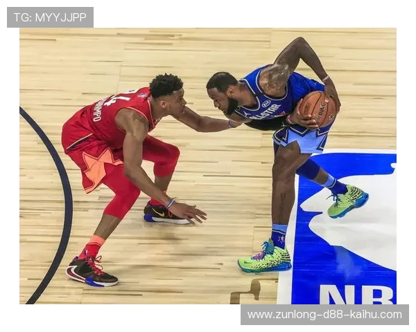 球探体育app苹果版下载安装步骤详解，快速开启你的体育竞猜之旅