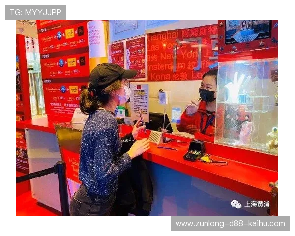 百尊娱乐厅：提供专业的娱乐设备和优质的服务，满足不同客户的多样化需求