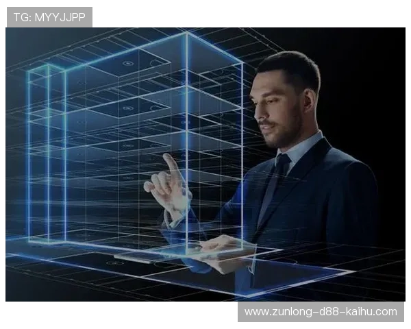 选择优质尊龙凯时在线地址的重要性与建议