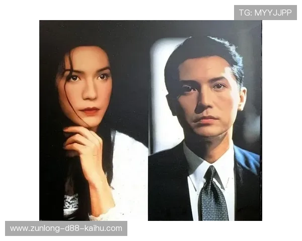 通过尊龙凯时人生就是搏实现梦想与目标的可能性