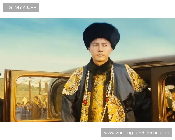 ag尊龙人生就是博探索游戏中的人生智慧与心态调适技巧